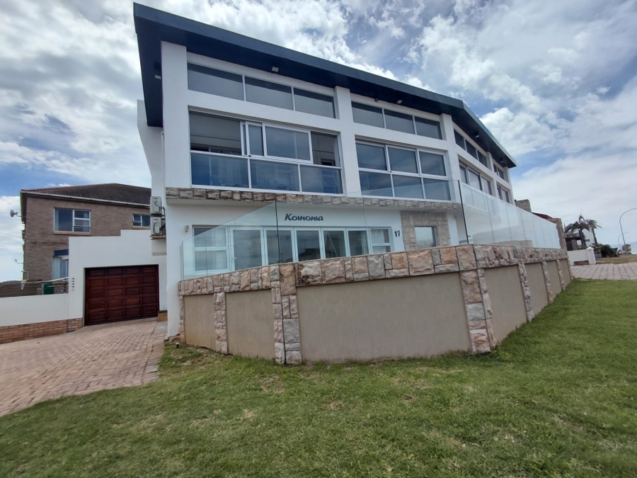 5 Bedroom Property for Sale in Ferreira Town Eastern Cape
